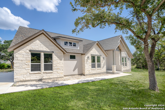 Image 4 of 22 For 860 Rayner Ranch Blvd