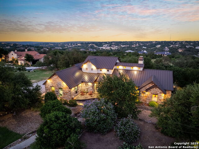 Details for 1606 Bordeaux Blanc, New Braunfels, TX 78132