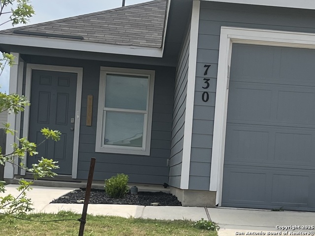 Details for 730 Tulsa Trail, New Braunfels, TX 78130