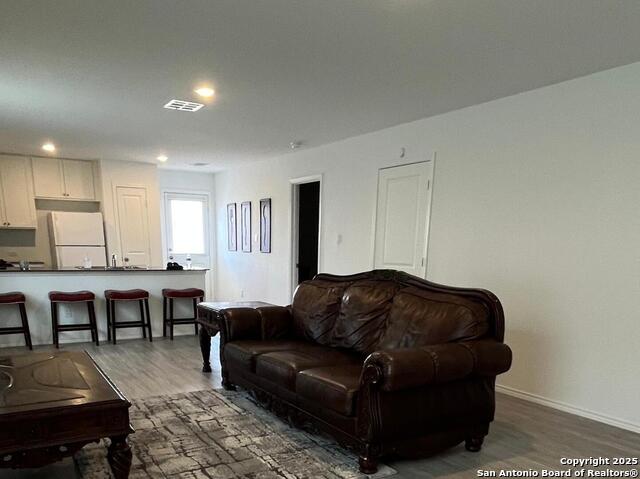 Image 2 of 7 For 730 Tulsa Trail