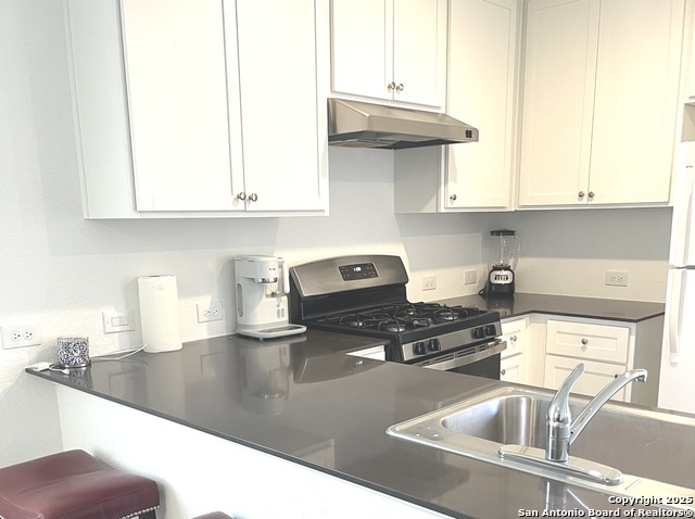 Image 4 of 7 For 730 Tulsa Trail