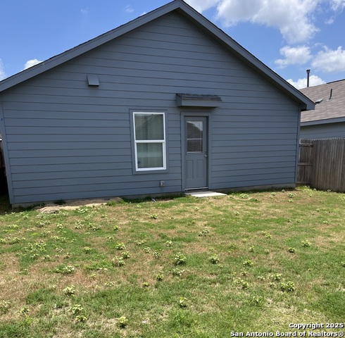 Image 6 of 7 For 730 Tulsa Trail