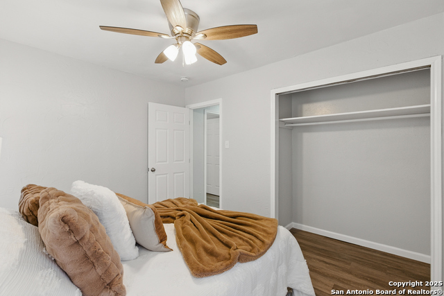 Listing photo id 8 for 315 Morrill