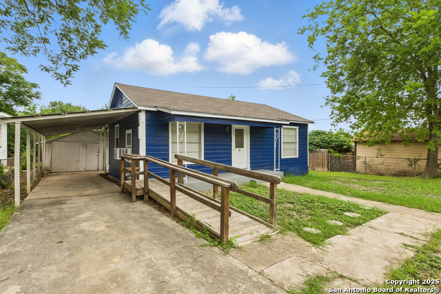 Listing photo id 17 for 315 Morrill