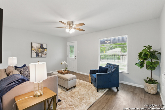 Listing photo id 18 for 315 Morrill
