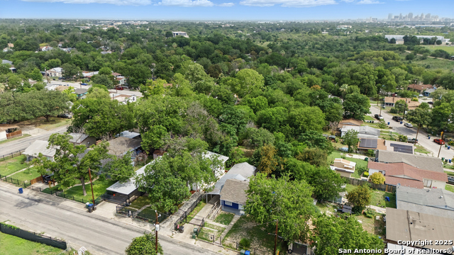 Listing photo id 22 for 315 Morrill