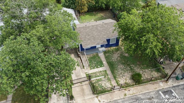 Listing photo id 26 for 315 Morrill