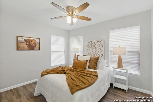 Listing photo id 7 for 315 Morrill