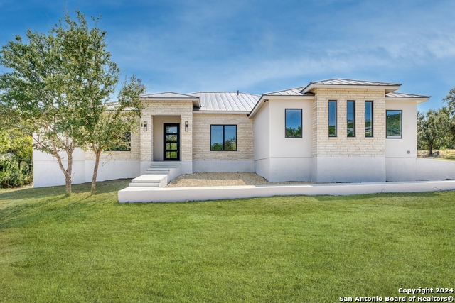 Details for 11010 Nina  , San Antonio, TX 78255