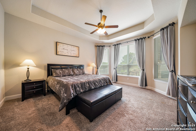 Listing photo id 13 for 8283 Apache