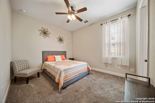 Listing photo id 16 for 8283 Apache