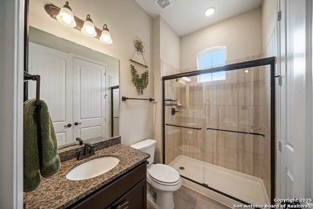 Listing photo id 17 for 8283 Apache
