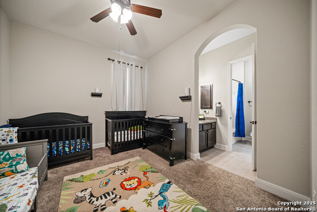 Listing photo id 18 for 8283 Apache
