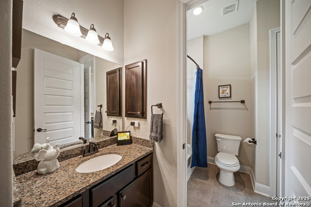 Listing photo id 19 for 8283 Apache