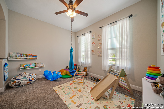 Listing photo id 20 for 8283 Apache