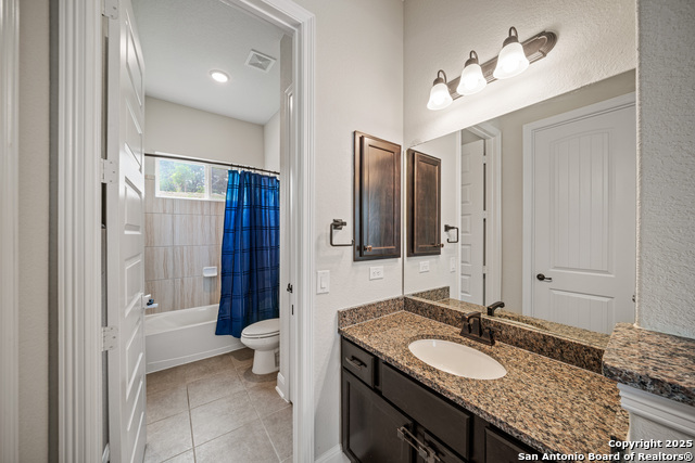Listing photo id 21 for 8283 Apache