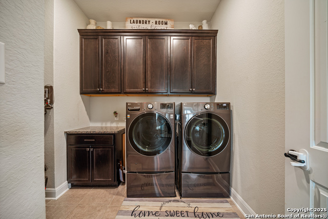 Listing photo id 22 for 8283 Apache