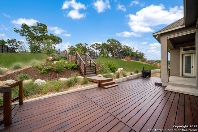 Listing photo id 25 for 8283 Apache