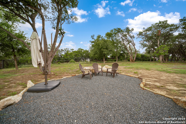 Listing photo id 26 for 8283 Apache