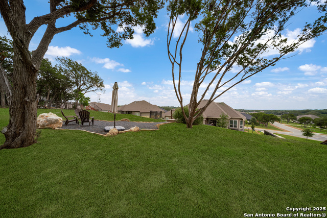 Listing photo id 28 for 8283 Apache