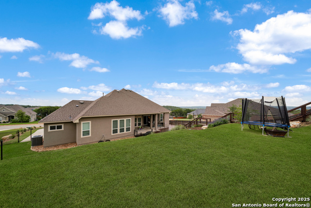 Listing photo id 29 for 8283 Apache