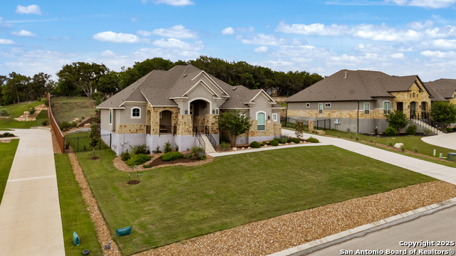 Listing photo id 31 for 8283 Apache