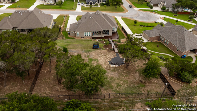 Listing photo id 34 for 8283 Apache