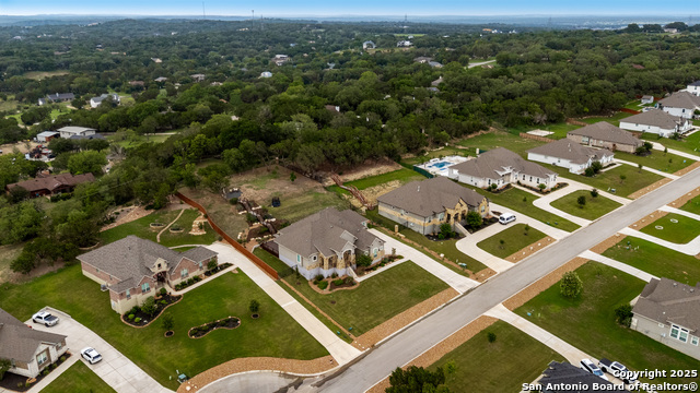 Listing photo id 36 for 8283 Apache