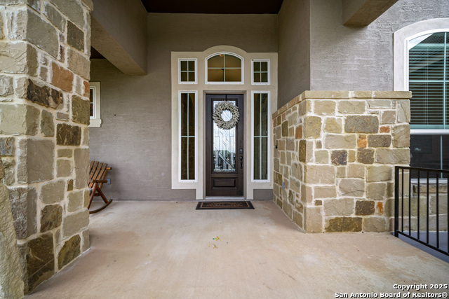Listing photo id 2 for 8283 Apache