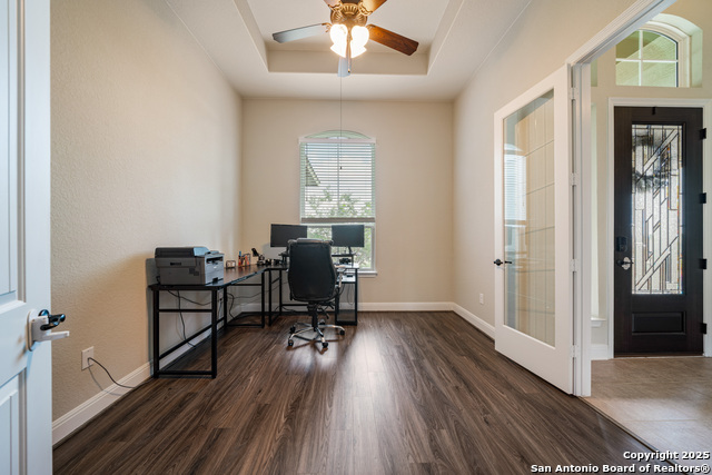 Listing photo id 4 for 8283 Apache