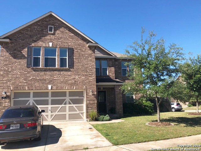 Details for 101 Mustang Run, Boerne, TX 78006