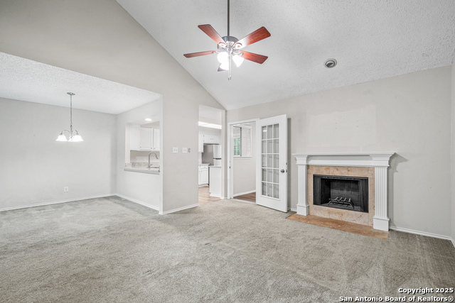 Image 6 of 32 For 13130 Blanco  404