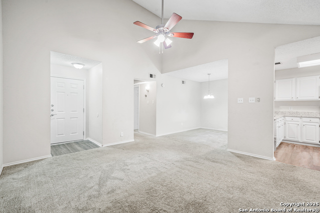 Image 7 of 32 For 13130 Blanco  404