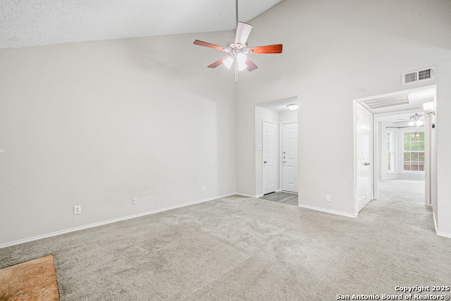 Image 8 of 32 For 13130 Blanco  404