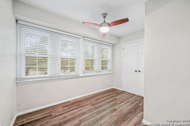 Image 9 of 32 For 13130 Blanco  404