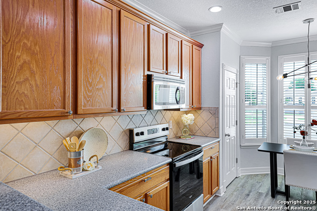 Listing photo id 12 for 10907 Sangria Mist