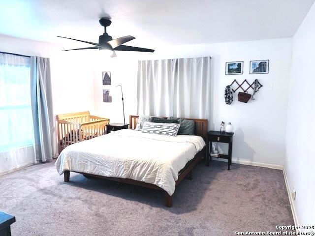 Listing photo id 12 for 703 Mcdougal