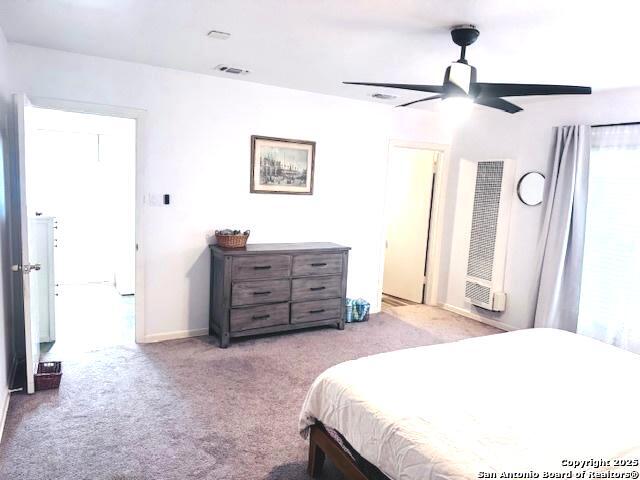 Listing photo id 13 for 703 Mcdougal