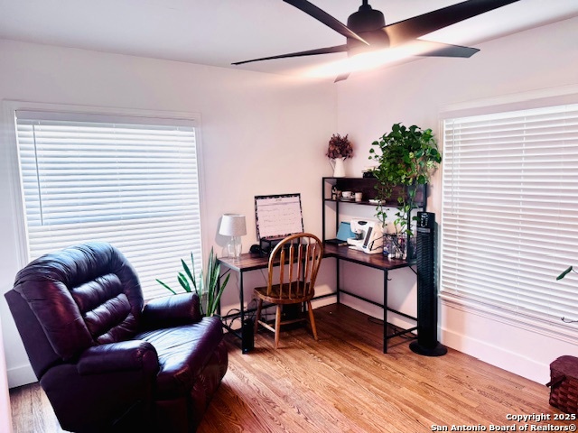 Listing photo id 17 for 703 Mcdougal
