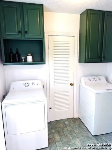 Listing photo id 23 for 703 Mcdougal