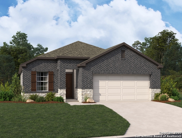 Details for 14731 Lower Hollow, San Antonio, TX 78252