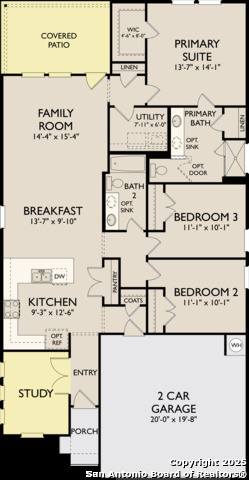 Listing photo id 0 for 14731 Lower Hollow