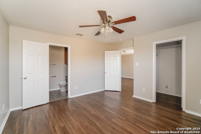 Image 10 of 16 For 2311 Camberly