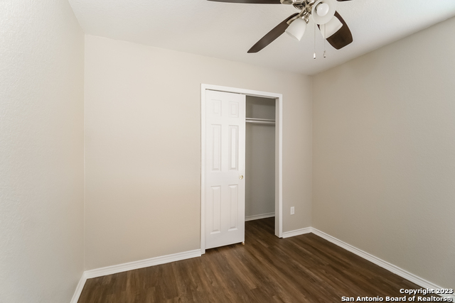 Image 13 of 16 For 2311 Camberly