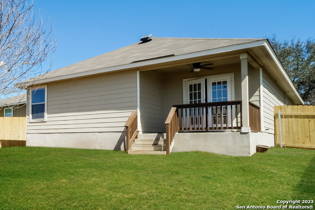 Image 15 of 16 For 2311 Camberly