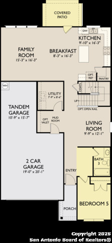 Listing photo id 0 for 7024 Sycamore Hollow