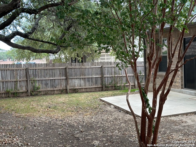 Image 6 of 7 For 257 Horse Hill