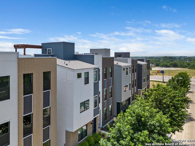 Details for 7942 Kennedy Hl #8  8, San Antonio, TX 78235