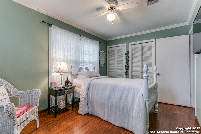 Listing photo id 17 for 1919 Arroya Vista