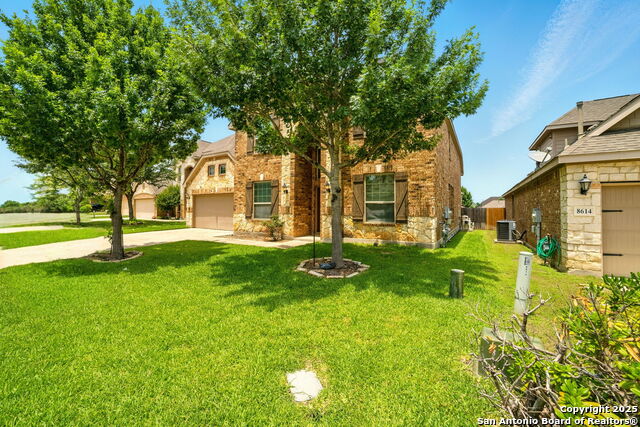 Image 4 of 24 For 8618 Sierra Sky
